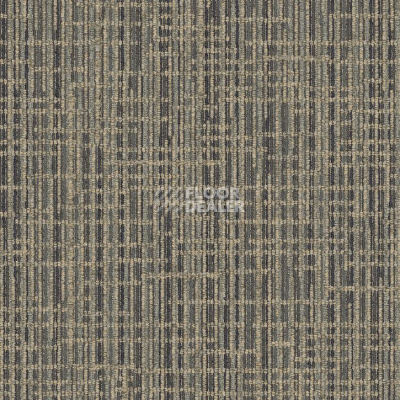 Ковровая плитка Interface Multichrome 4262004 Millstone Chrome фото 1 | FLOORDEALER